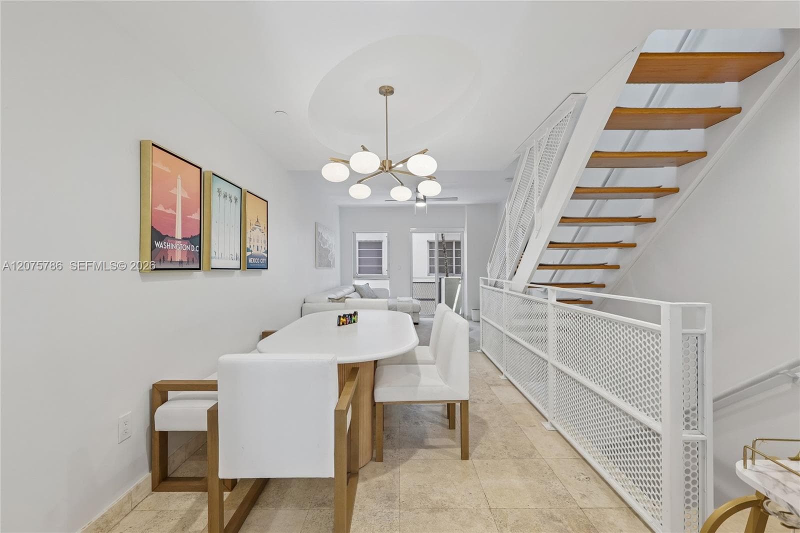 204 Washington Ave # 13, Miami Beach, FL 33139 photo 4