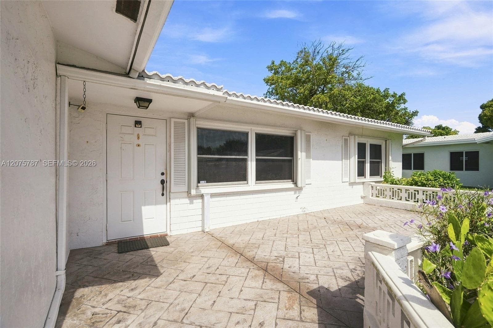 1431 NW 85th Way, Plantation, FL 33322 photo 3