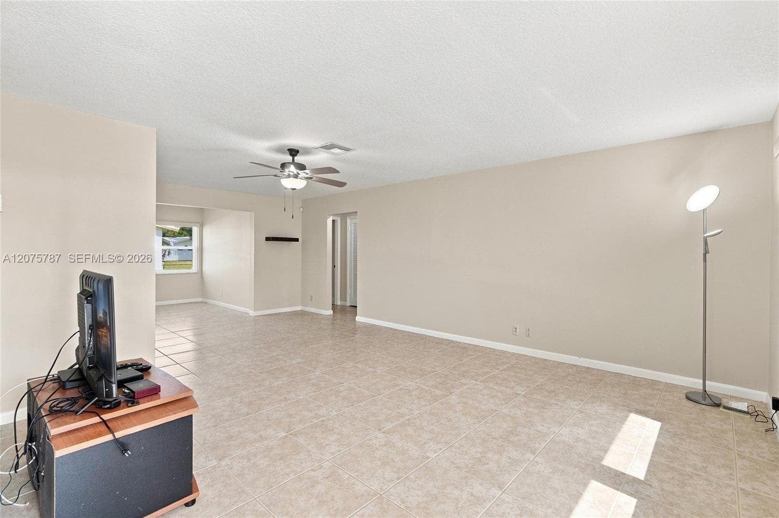 1431 NW 85th Way, Plantation, FL 33322 photo 5