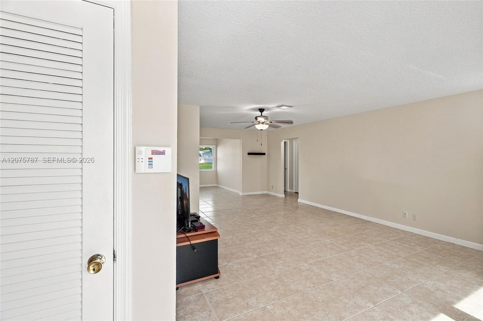 1431 NW 85th Way, Plantation, FL 33322 photo 4