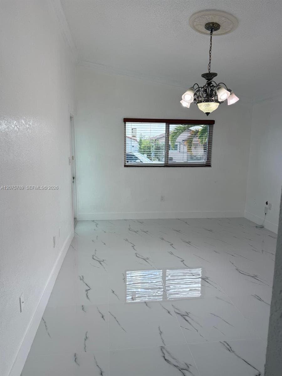 2775 W 71st Pl # 0, Hialeah, FL 33016 photo 2