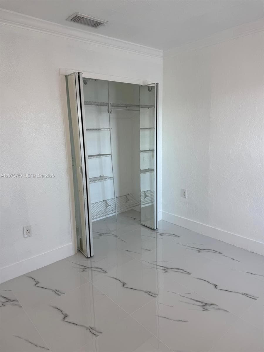 2775 W 71st Pl # 0, Hialeah, FL 33016 photo 5