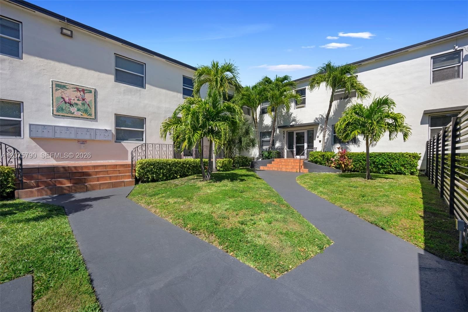 575 NE 82nd St # 15, Miami, FL 33138 photo 3
