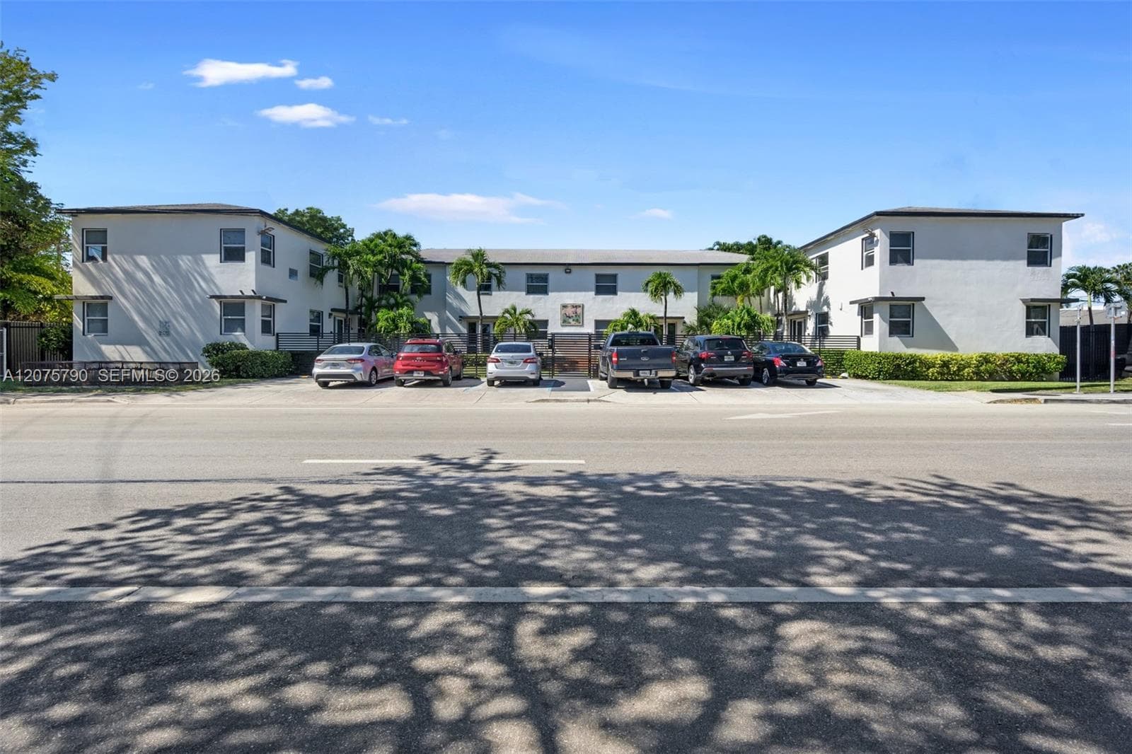 575 NE 82nd St # 15, Miami, FL 33138