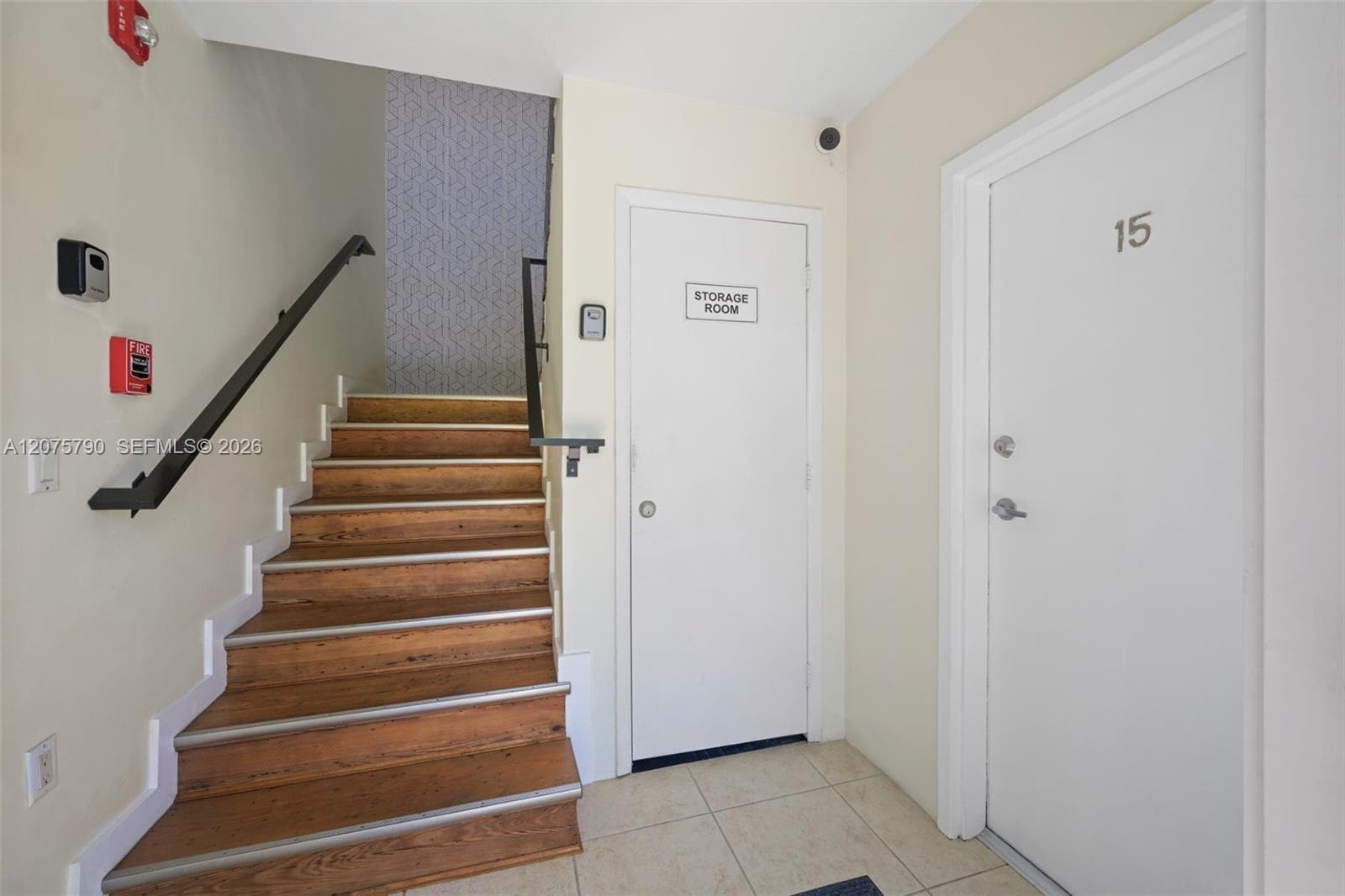 575 NE 82nd St # 15, Miami, FL 33138 photo 5