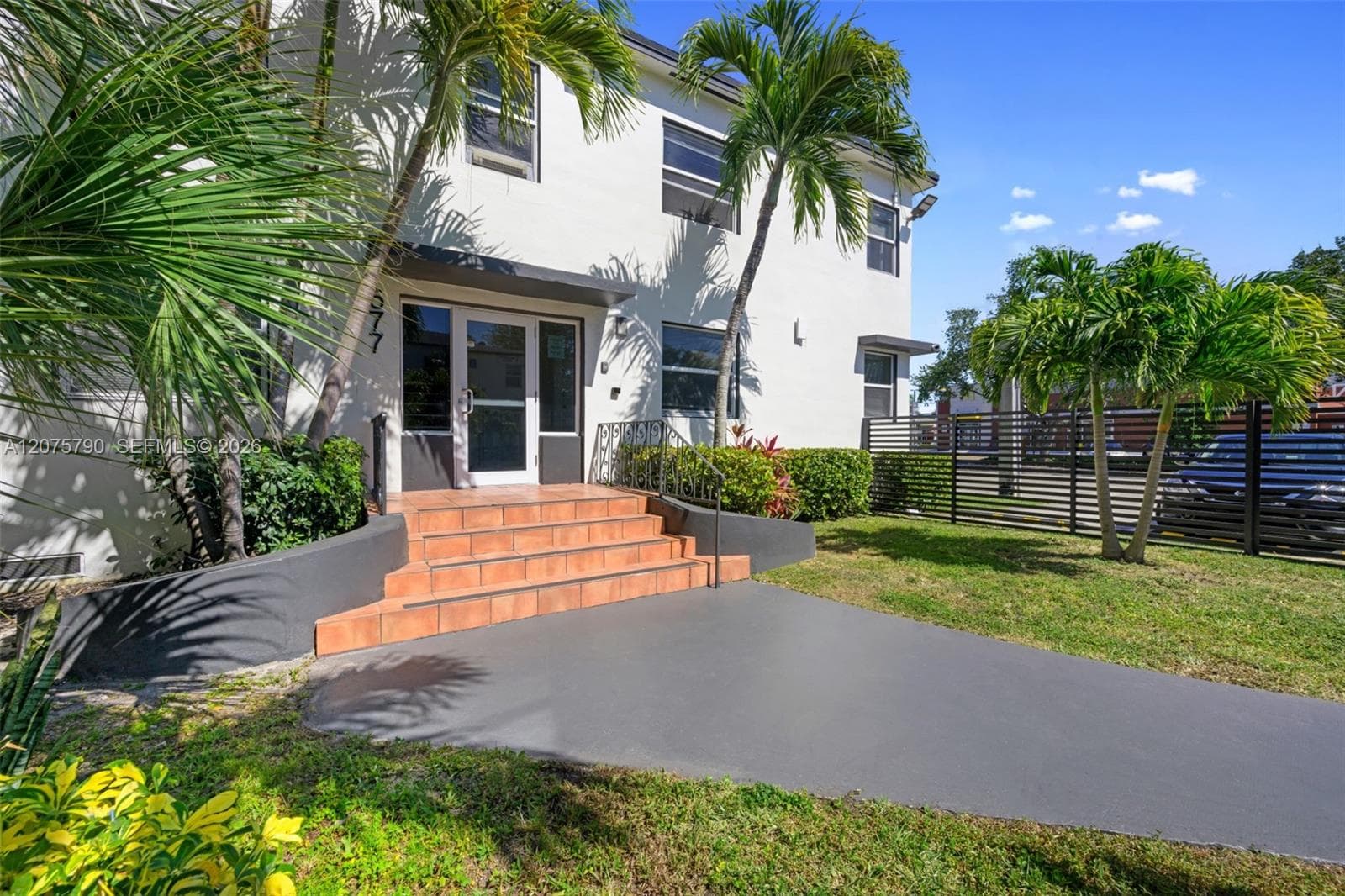 575 NE 82nd St # 15, Miami, FL 33138 photo 4