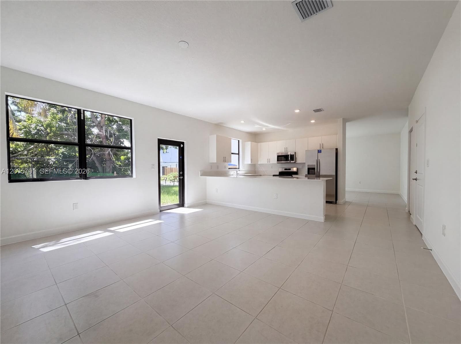 13020 SW 221st St, Goulds, FL 33170 photo 3