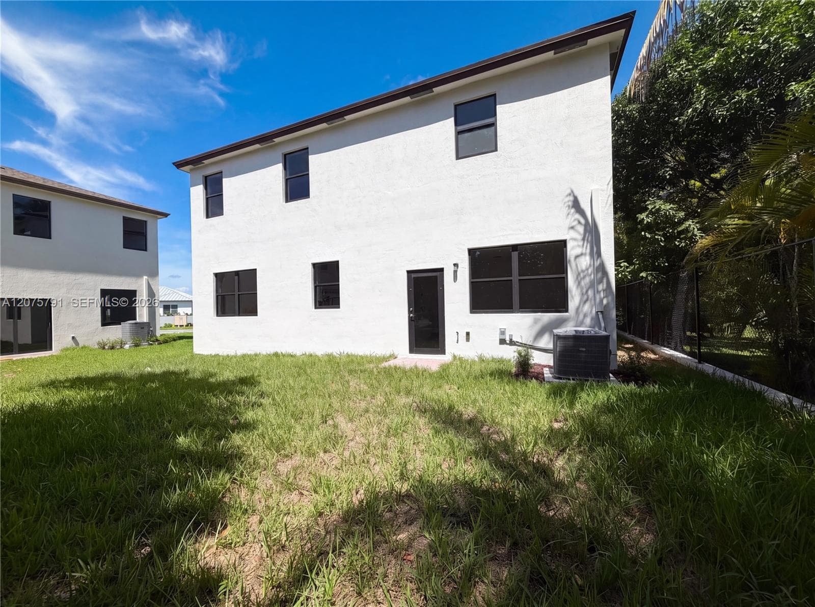 13020 SW 221st St, Goulds, FL 33170 photo 5