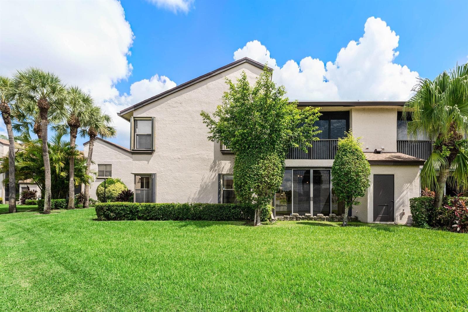 8577 Boca Glades Boulevard W # A, Boca Raton, FL 33434 photo 2