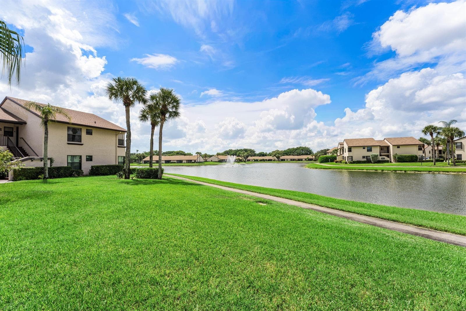 8577 Boca Glades Boulevard W # A, Boca Raton, FL 33434 photo 3