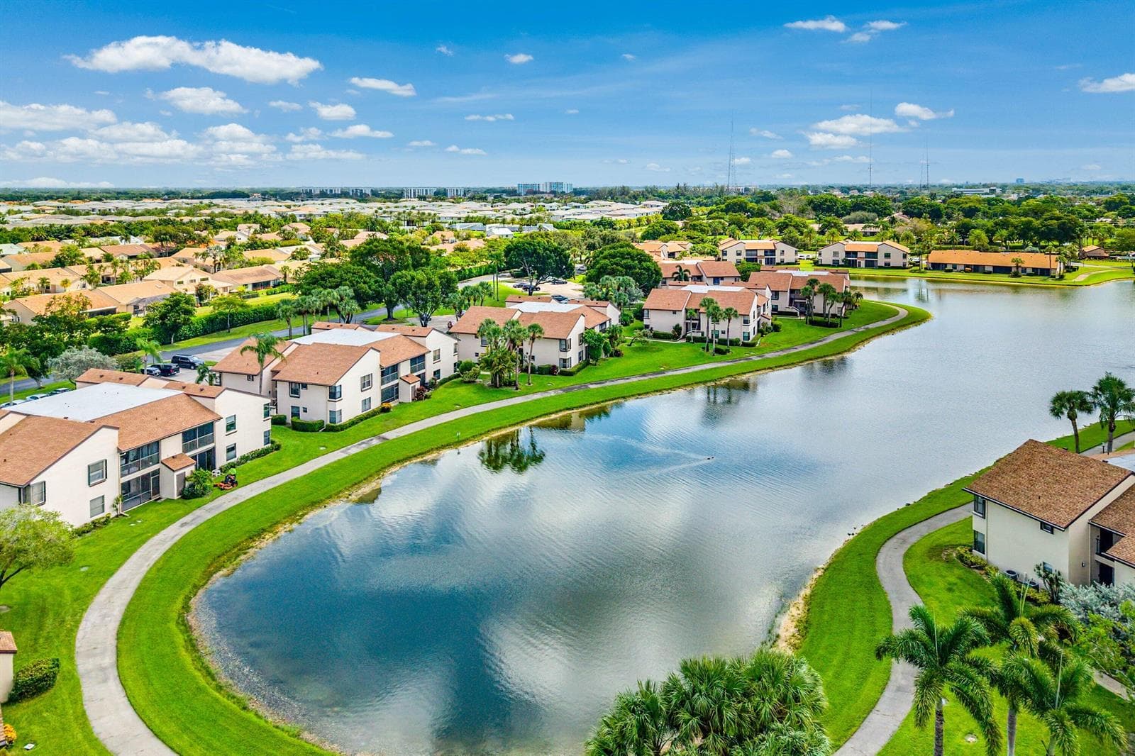 8577 Boca Glades Boulevard W # A, Boca Raton, FL 33434 photo 5