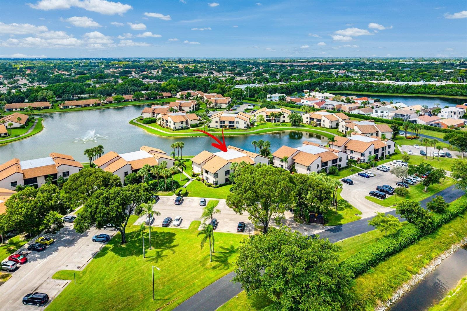 8577 Boca Glades Boulevard W # A, Boca Raton, FL 33434 photo 4