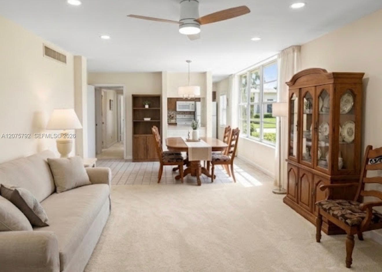 9400 Live Oak Pl # 205, Davie, FL 33324 photo 3