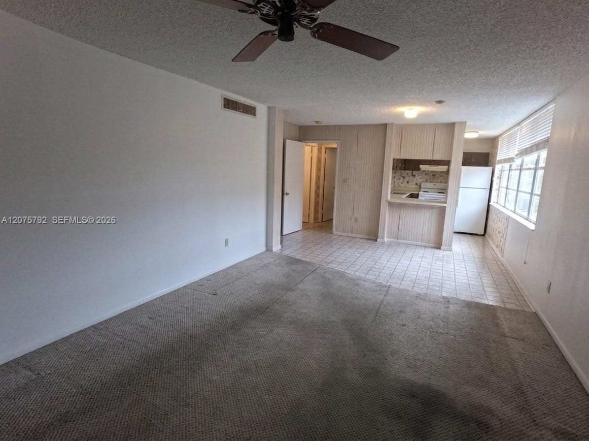9400 Live Oak Pl # 205, Davie, FL 33324 photo 4