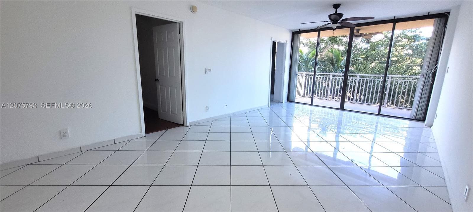 2450 NE 135th St # 206, North Miami, FL 33181 photo 3