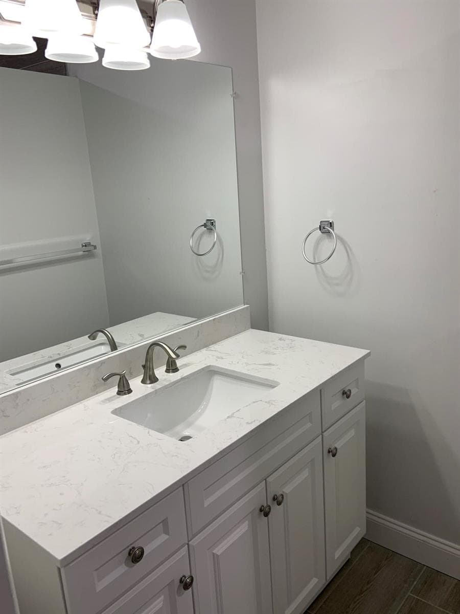 3329 Grove Road, Palm Beach Gardens, FL 33410 photo 3