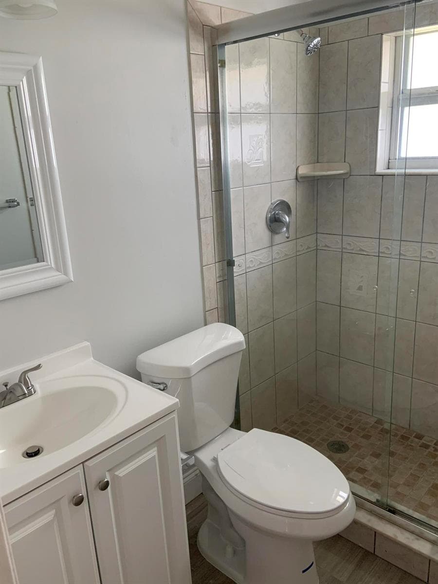 3329 Grove Road, Palm Beach Gardens, FL 33410 photo 5