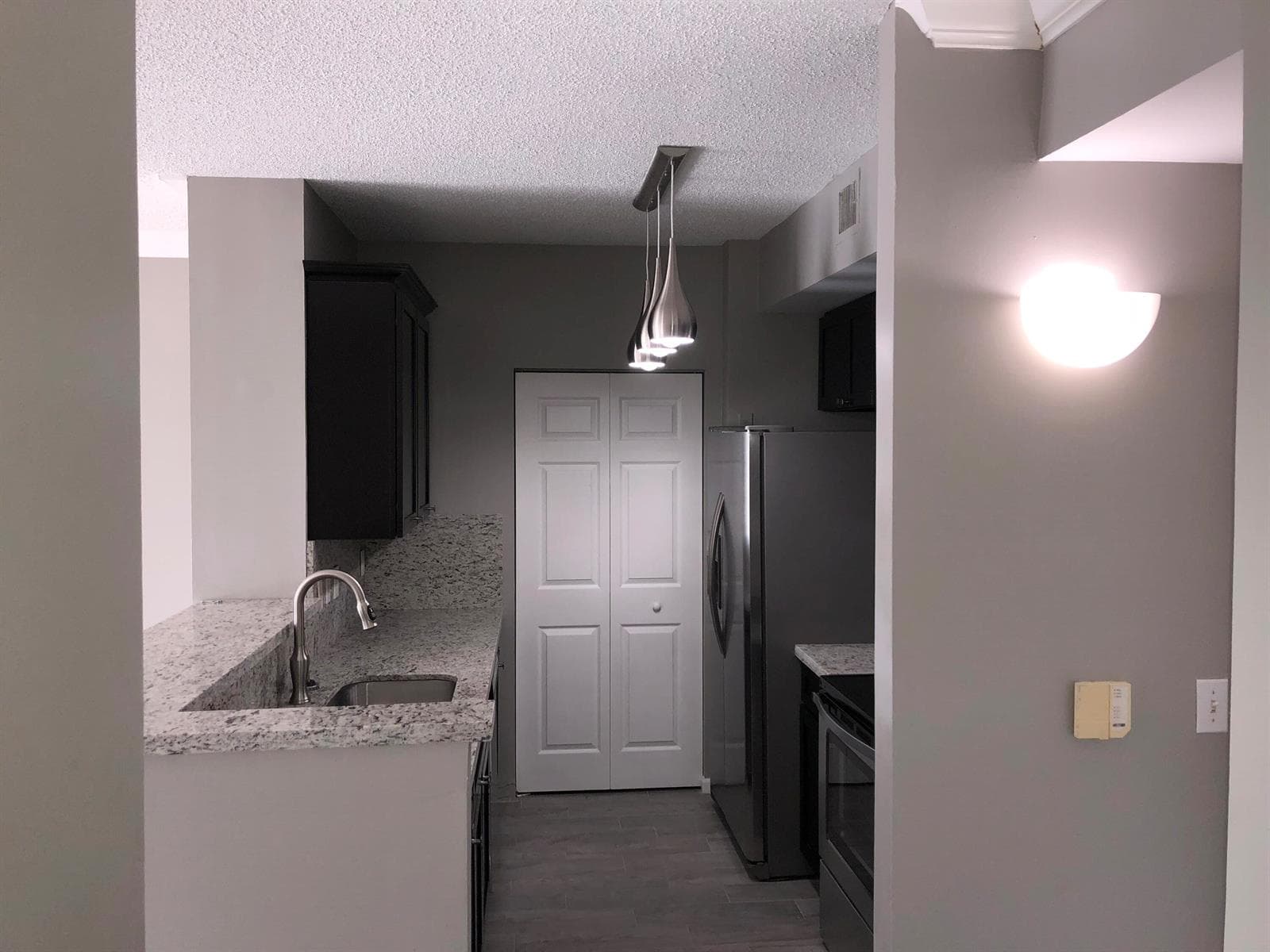 720 S Sapodilla Avenue # Unit 501, West Palm Beach, FL 33401 photo 3