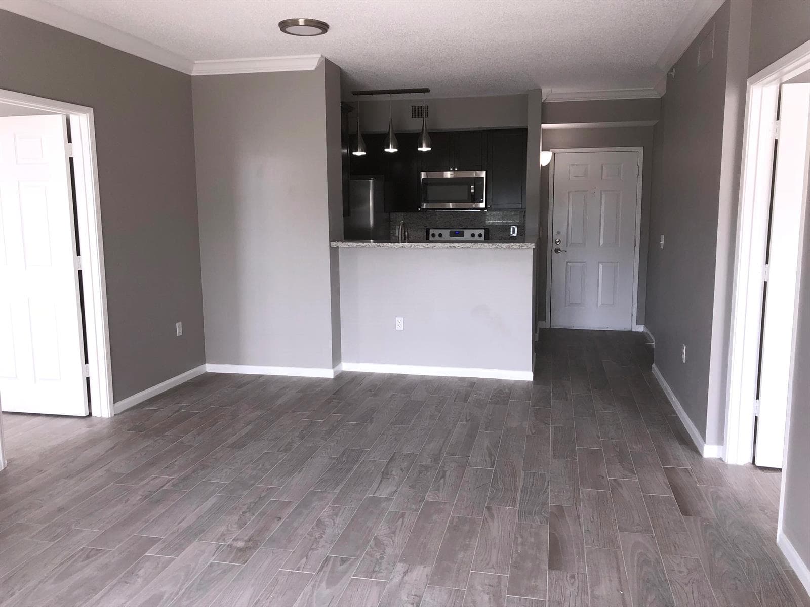720 S Sapodilla Avenue # Unit 501, West Palm Beach, FL 33401 photo 5