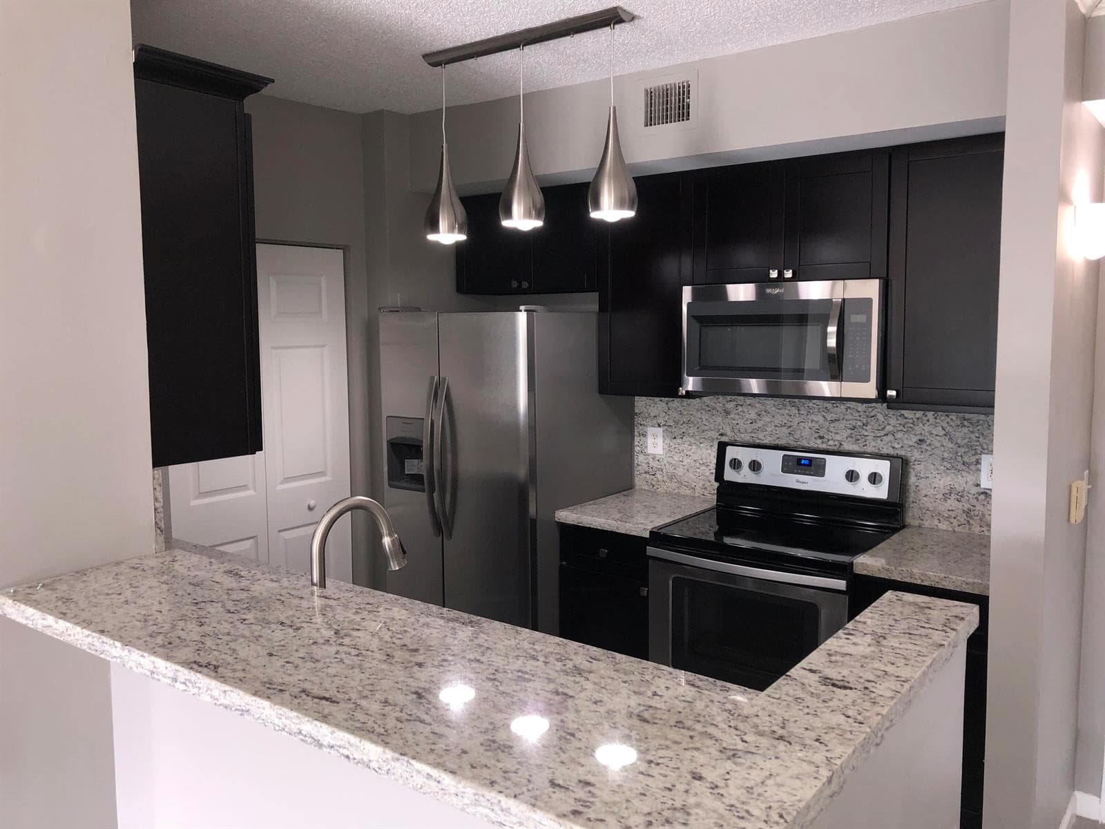 720 S Sapodilla Avenue # Unit 501, West Palm Beach, FL 33401 photo 4