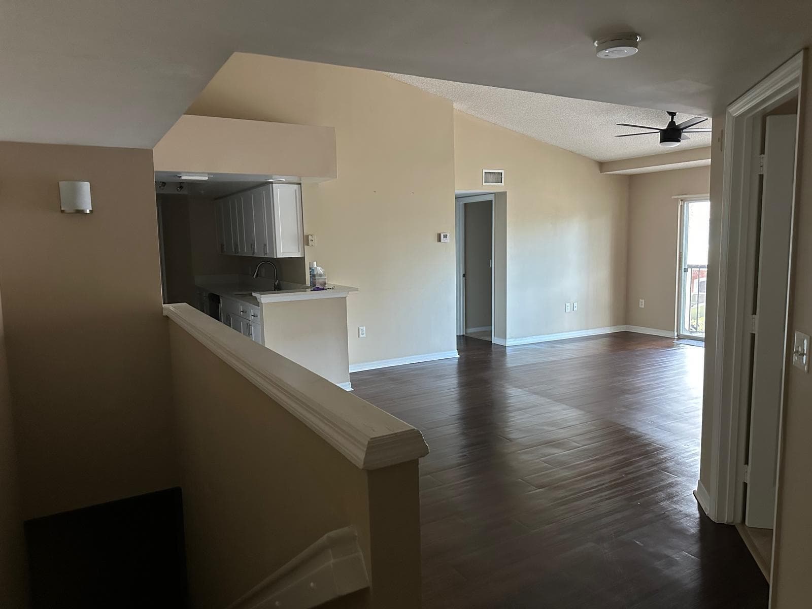 4197 N HAVERHILL Road # 215, West Palm Beach, FL 33417 photo 3