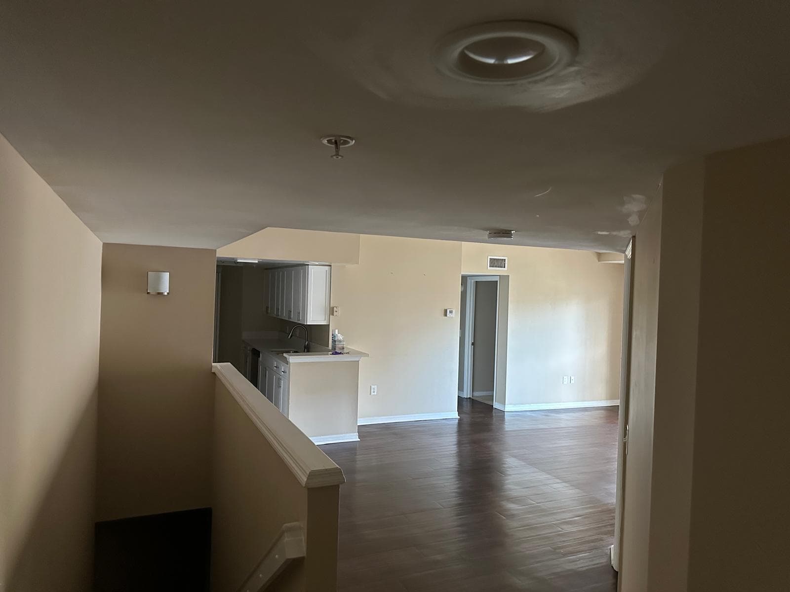 4197 N HAVERHILL Road # 215, West Palm Beach, FL 33417 photo 5
