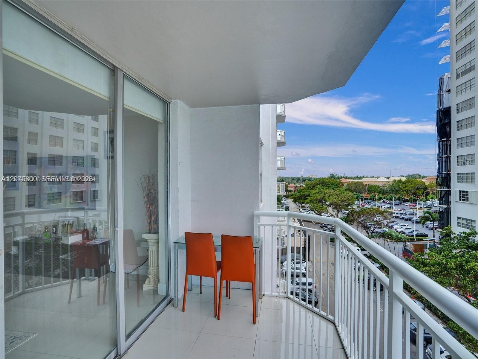 18061 Biscayne Blvd # 502, Aventura, FL 33160 photo 4