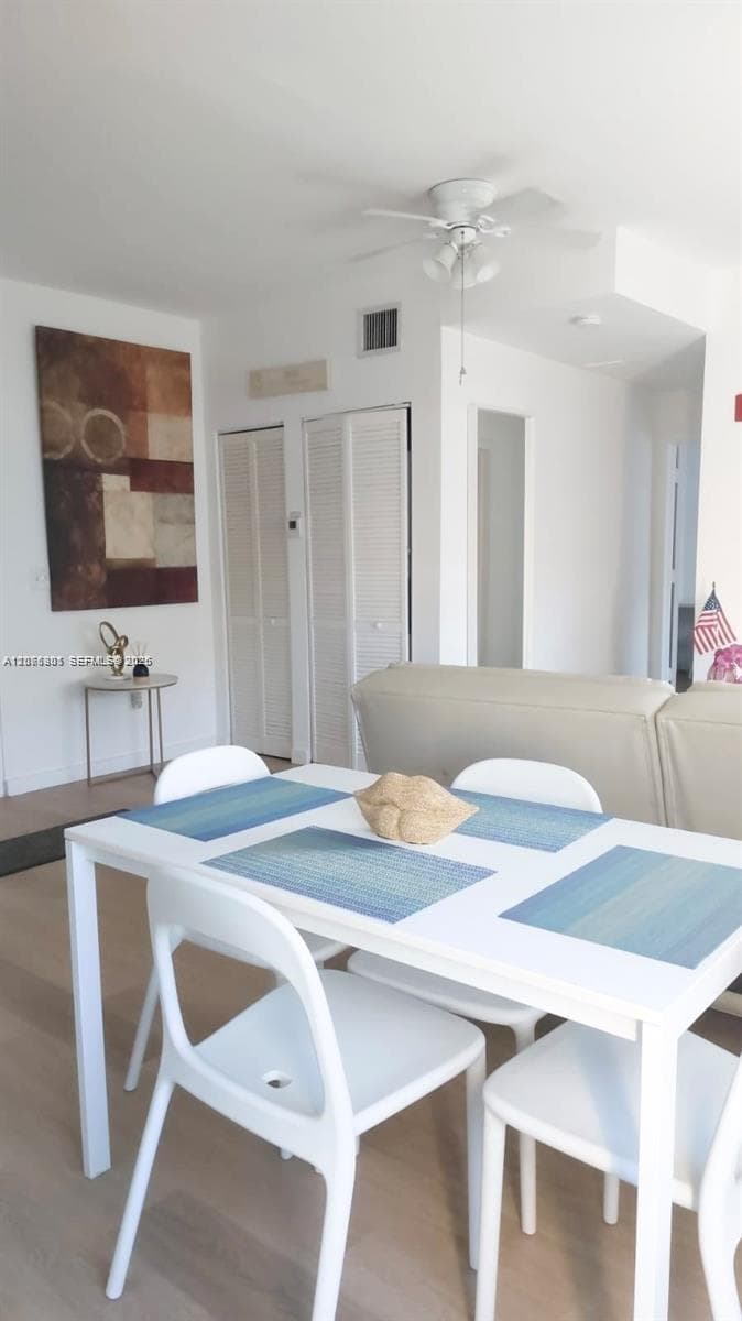 1358 Pennsylvania Ave # 301, Miami Beach, FL 33139 photo 5