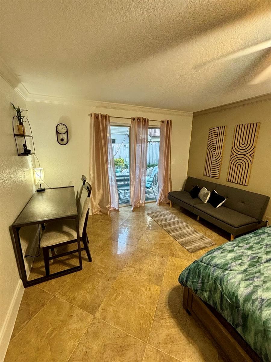 3101 FLORIDA Boulevard # 1, Delray Beach, FL 33483 photo 3