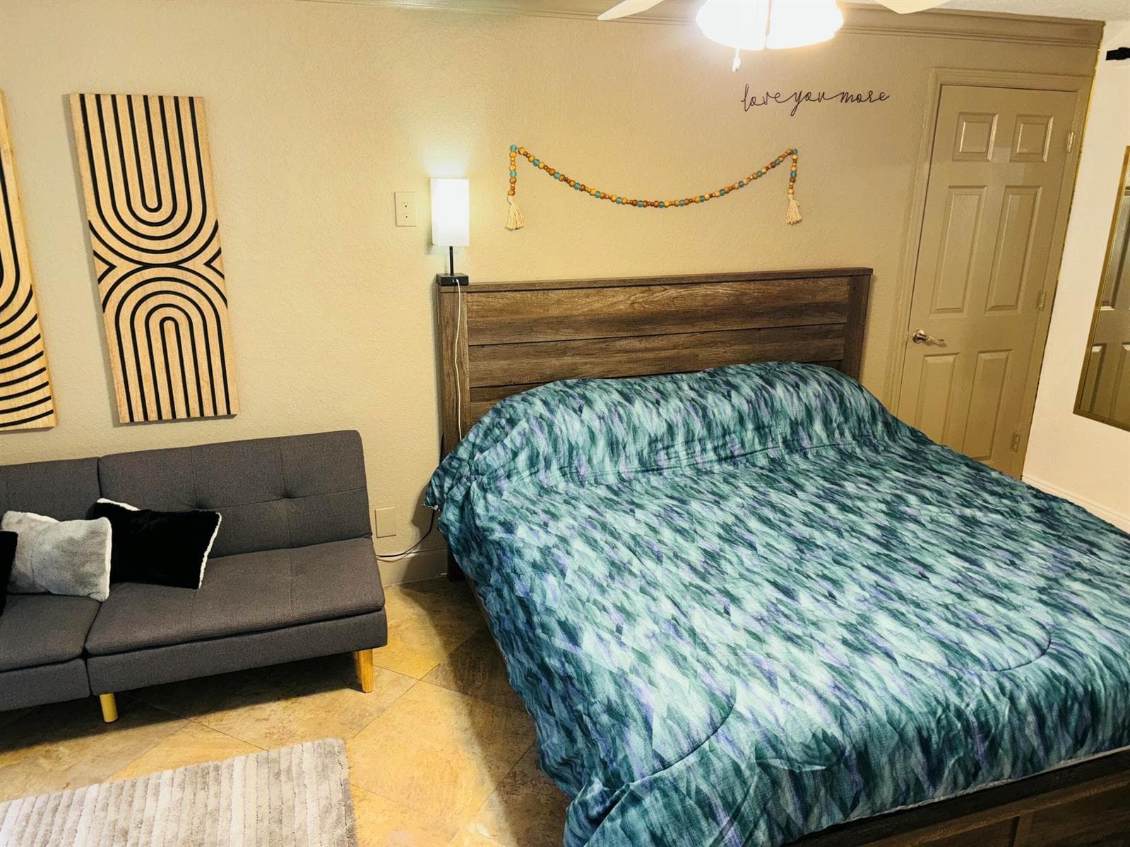 3101 FLORIDA Boulevard # 1, Delray Beach, FL 33483 photo 4
