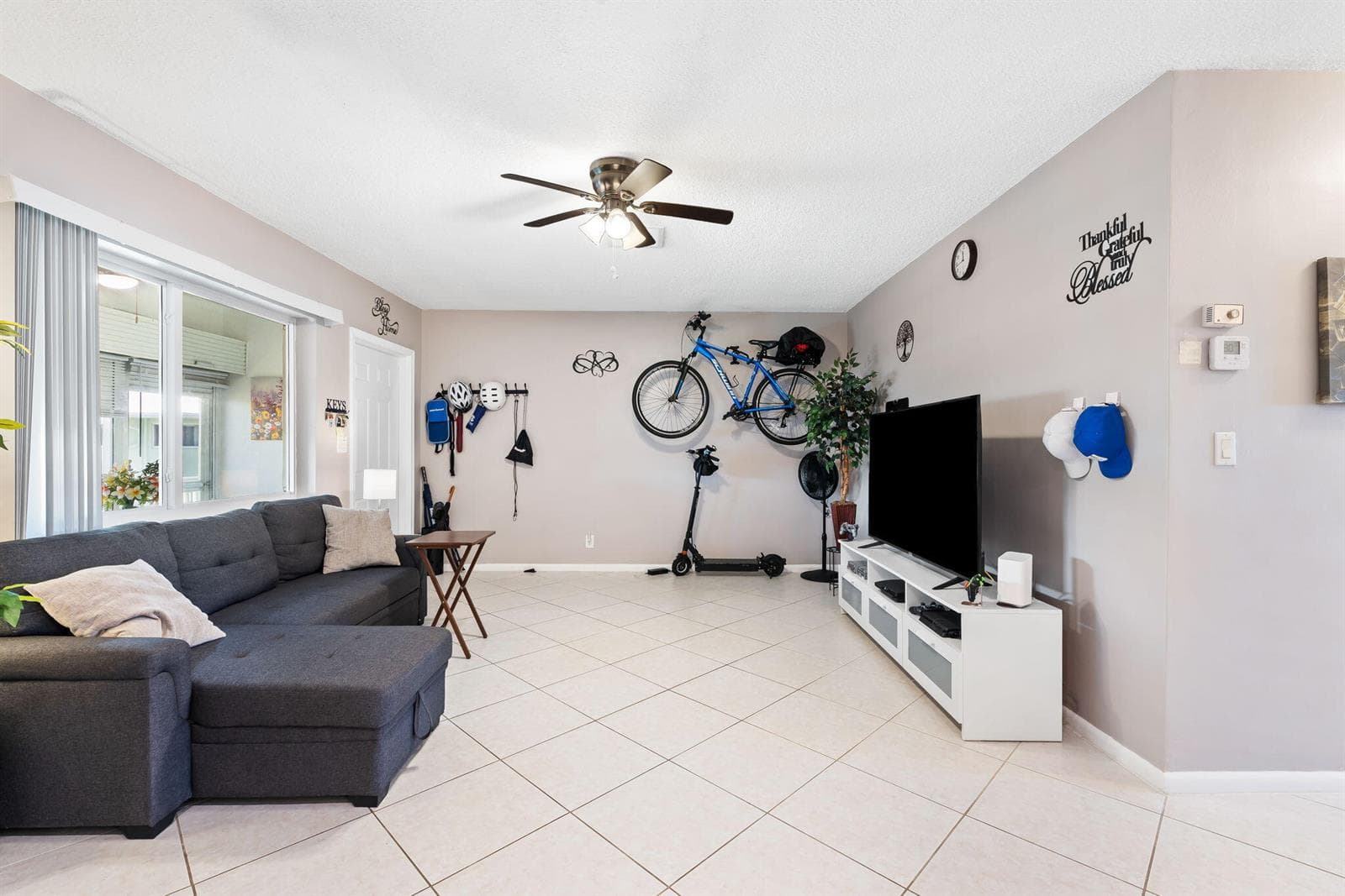 2100 NE 38th Street # 205, Lighthouse Point, FL 33064 photo 3