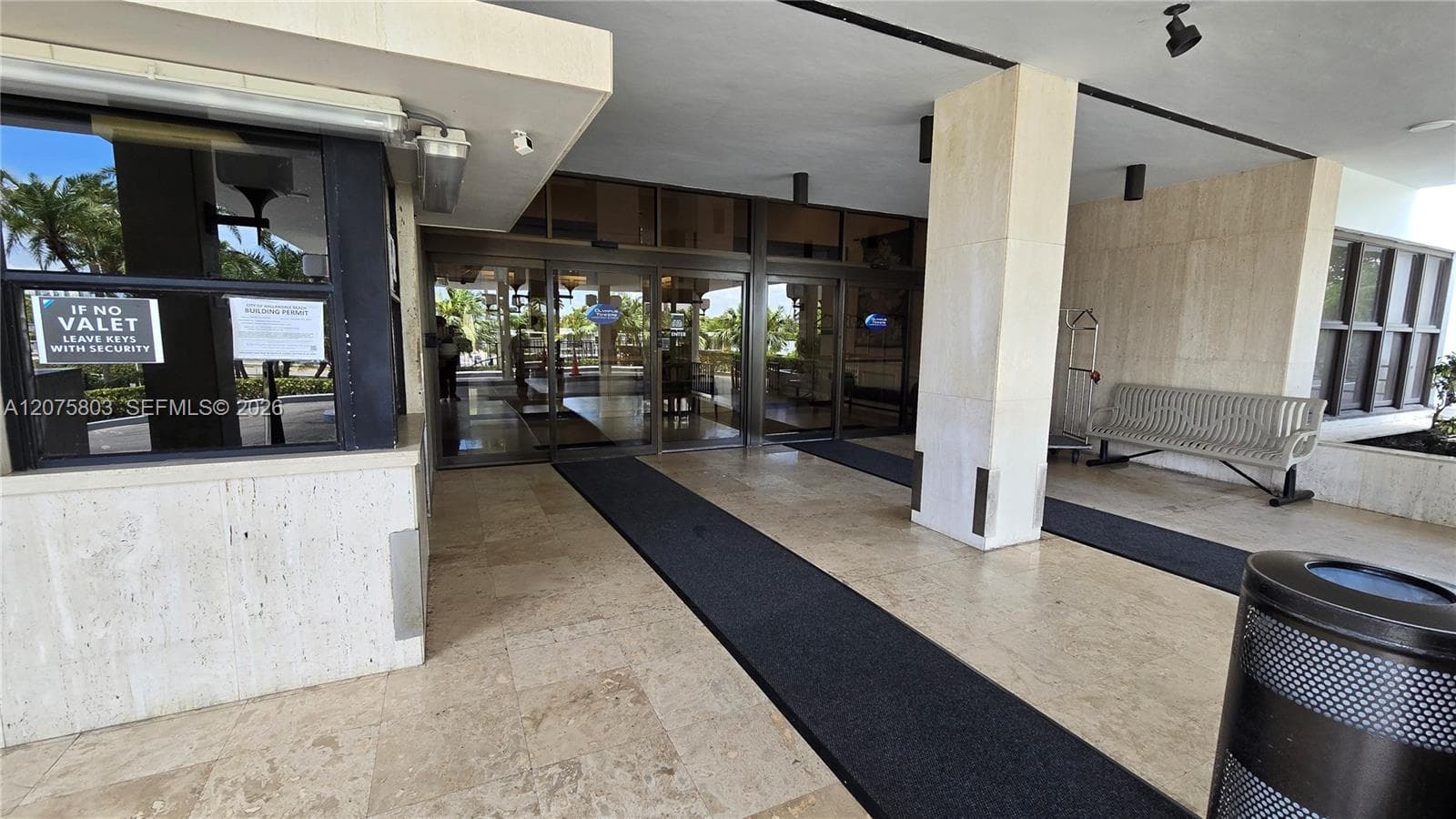 2500 Parkview Dr # 2317, Hallandale Beach, FL 33009 photo 4