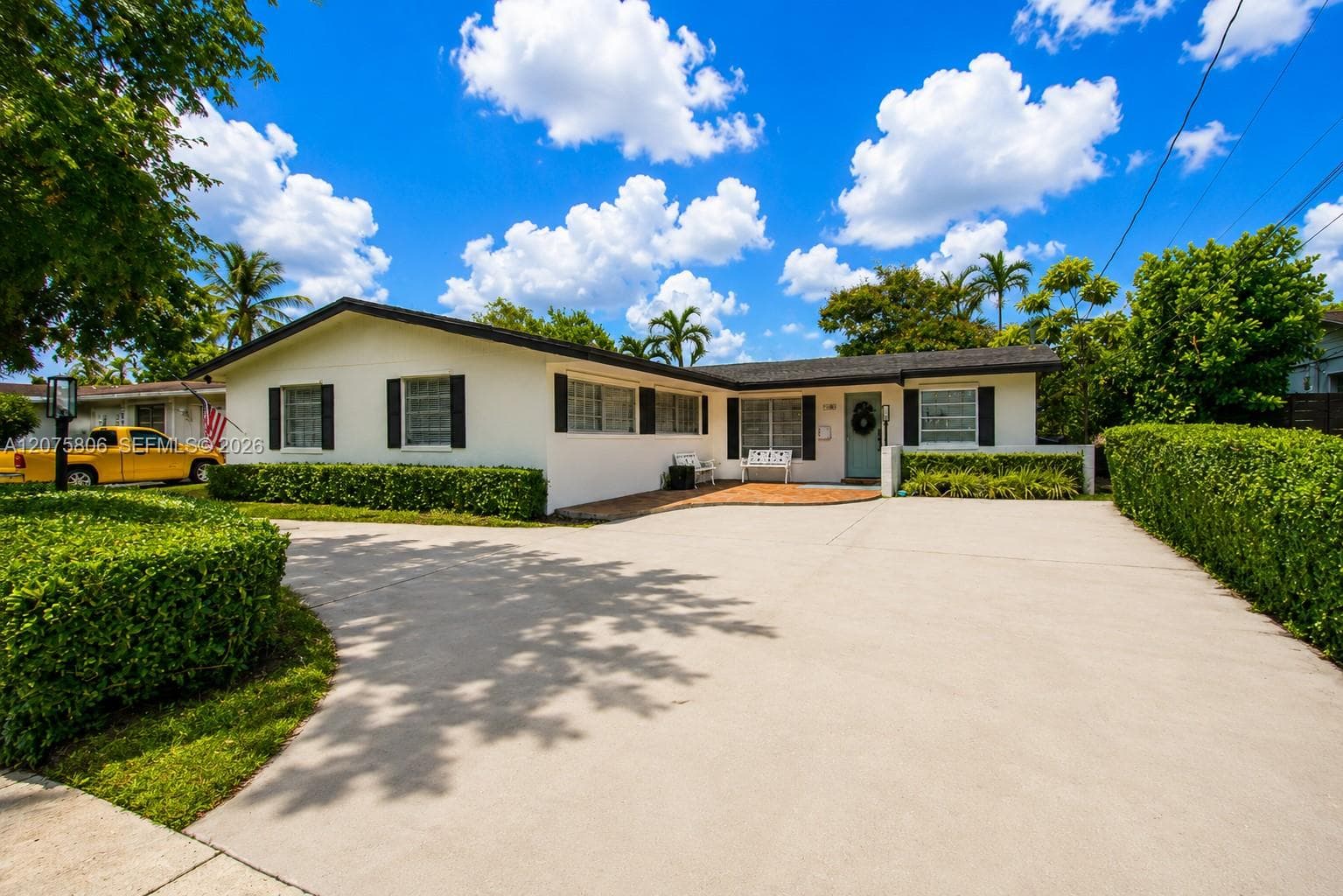 5380 SW 92nd Ave, Miami, FL 33165 photo 2