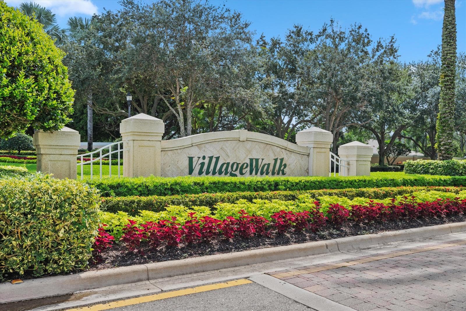 8038 MONTSERRAT Place, Wellington, FL 33414 photo 2