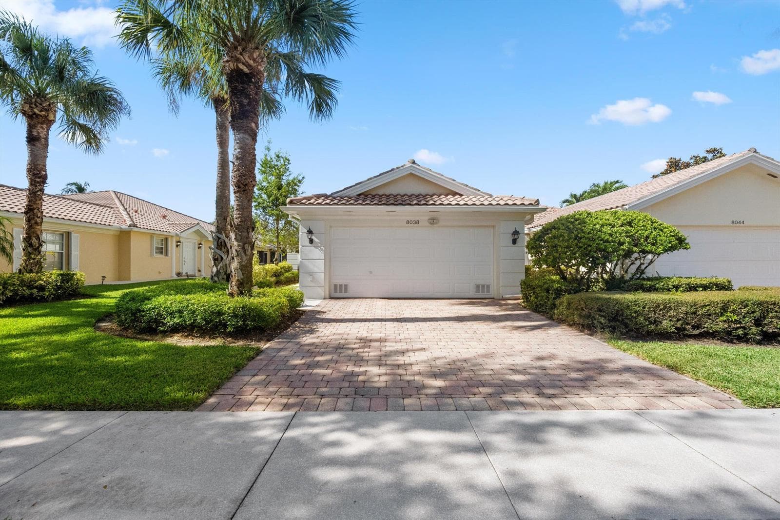 8038 MONTSERRAT Place, Wellington, FL 33414 photo 5
