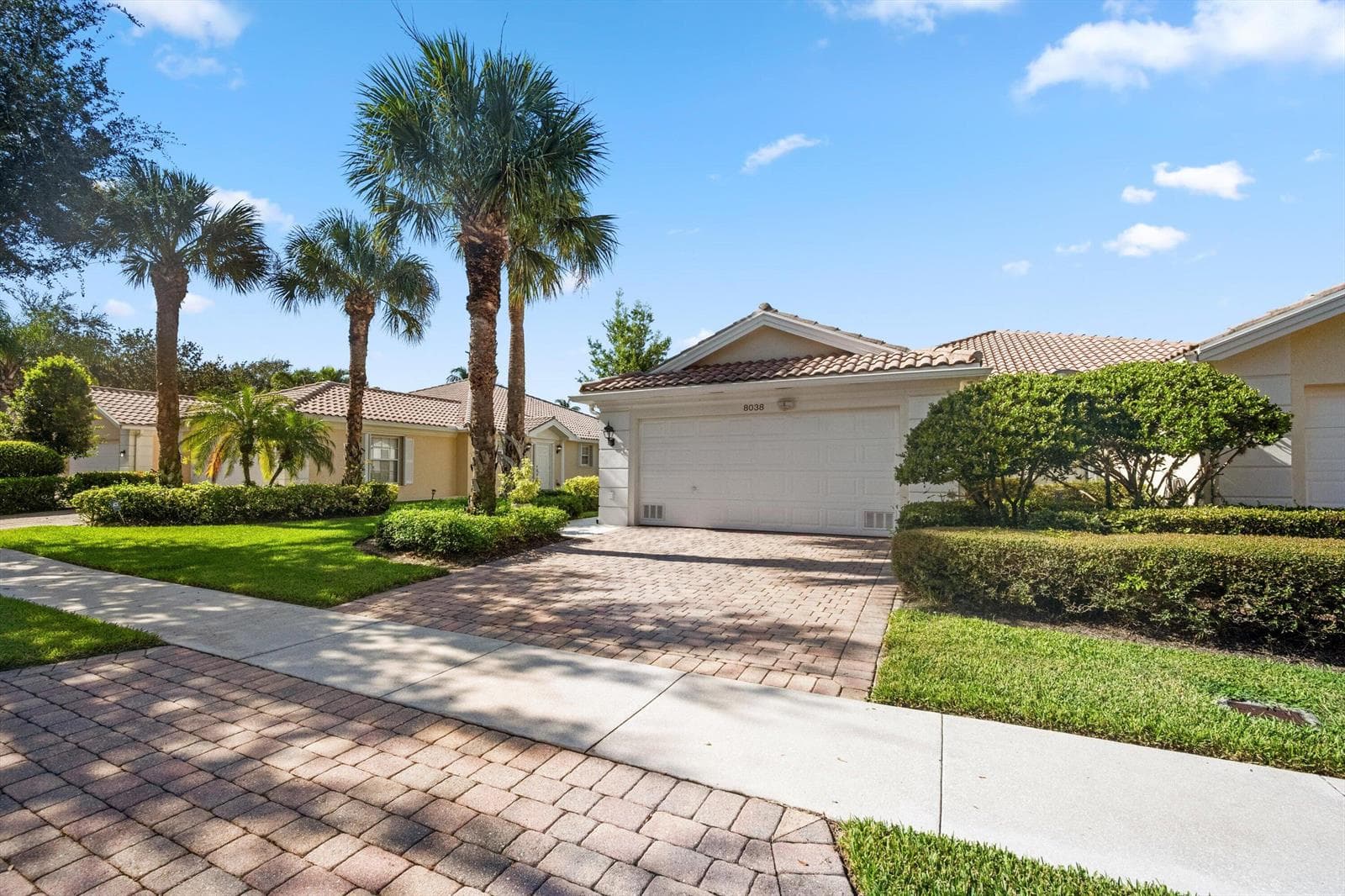 8038 MONTSERRAT Place, Wellington, FL 33414 photo 4