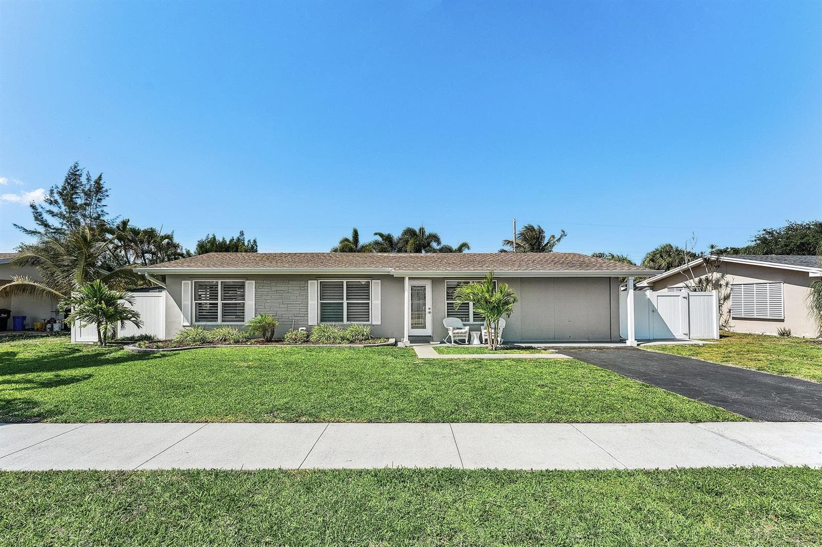 517 IBIS Drive, Delray Beach, FL 33444 photo 3