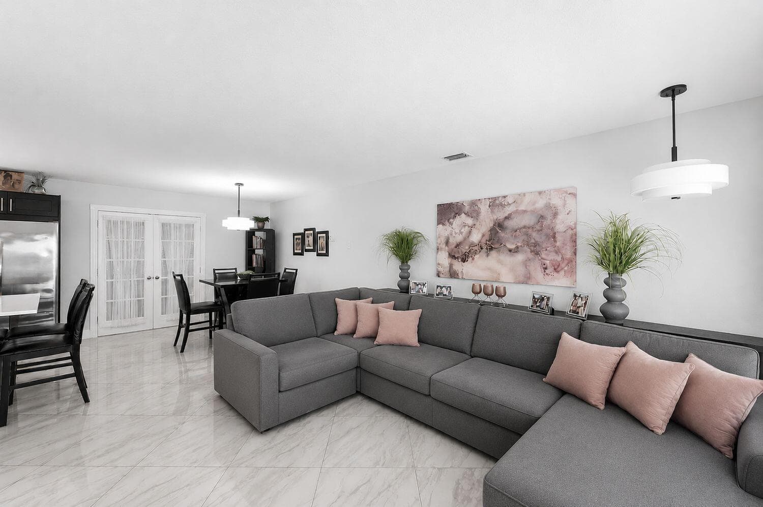 517 IBIS Drive, Delray Beach, FL 33444 photo 5