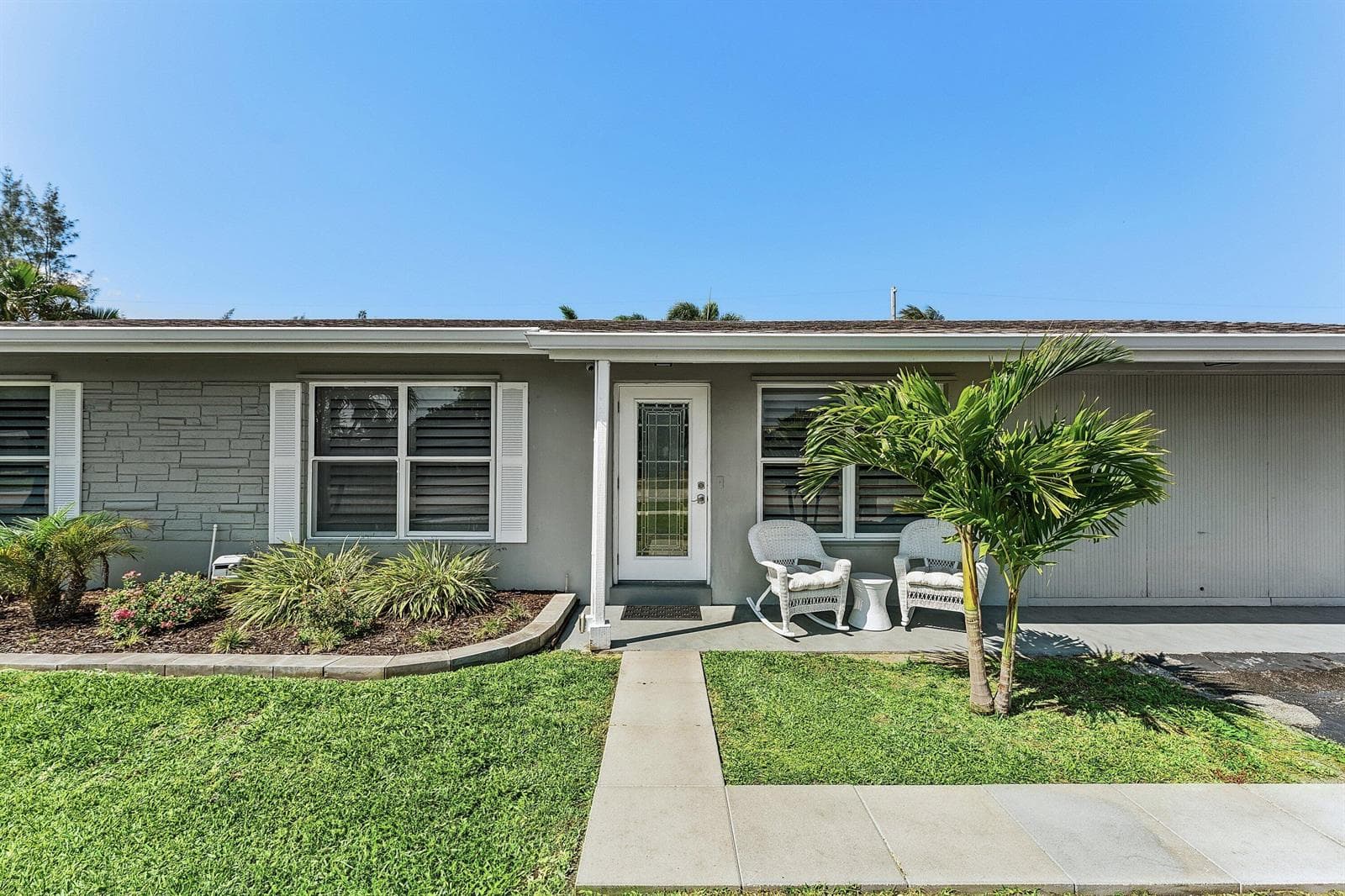 517 IBIS Drive, Delray Beach, FL 33444 photo 4
