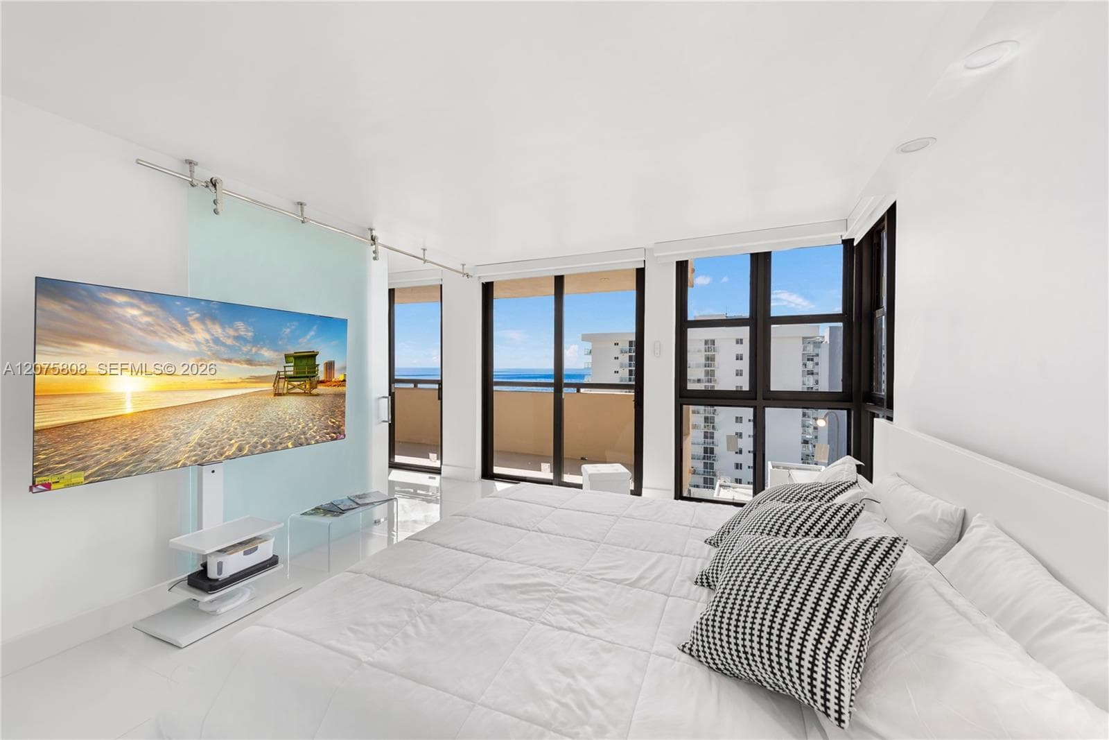 2555 Collins Ave # 1714, Miami Beach, FL 33140 photo 5