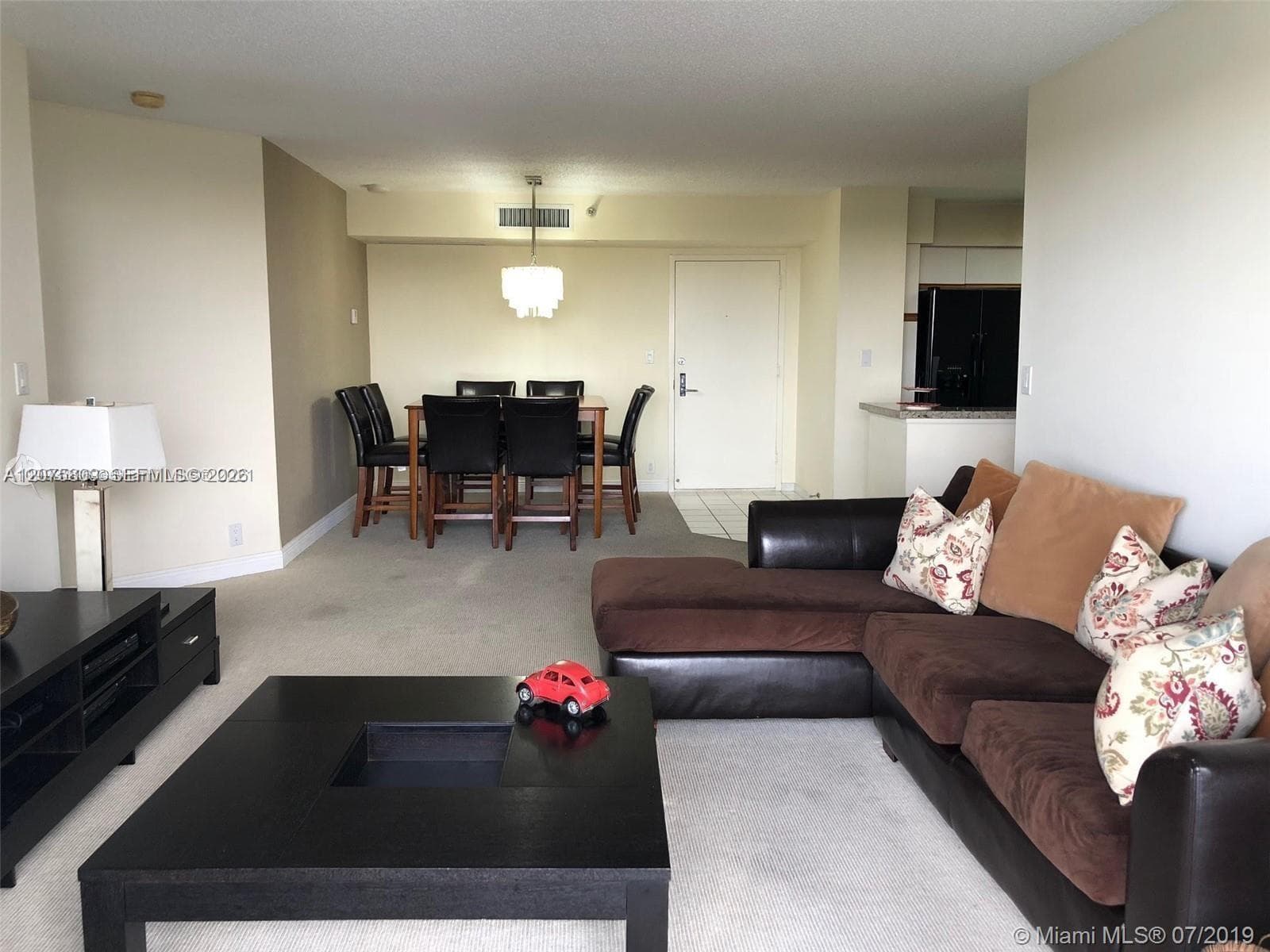 3530 Mystic Pointe Dr # 1008, Aventura, FL 33180 photo 5