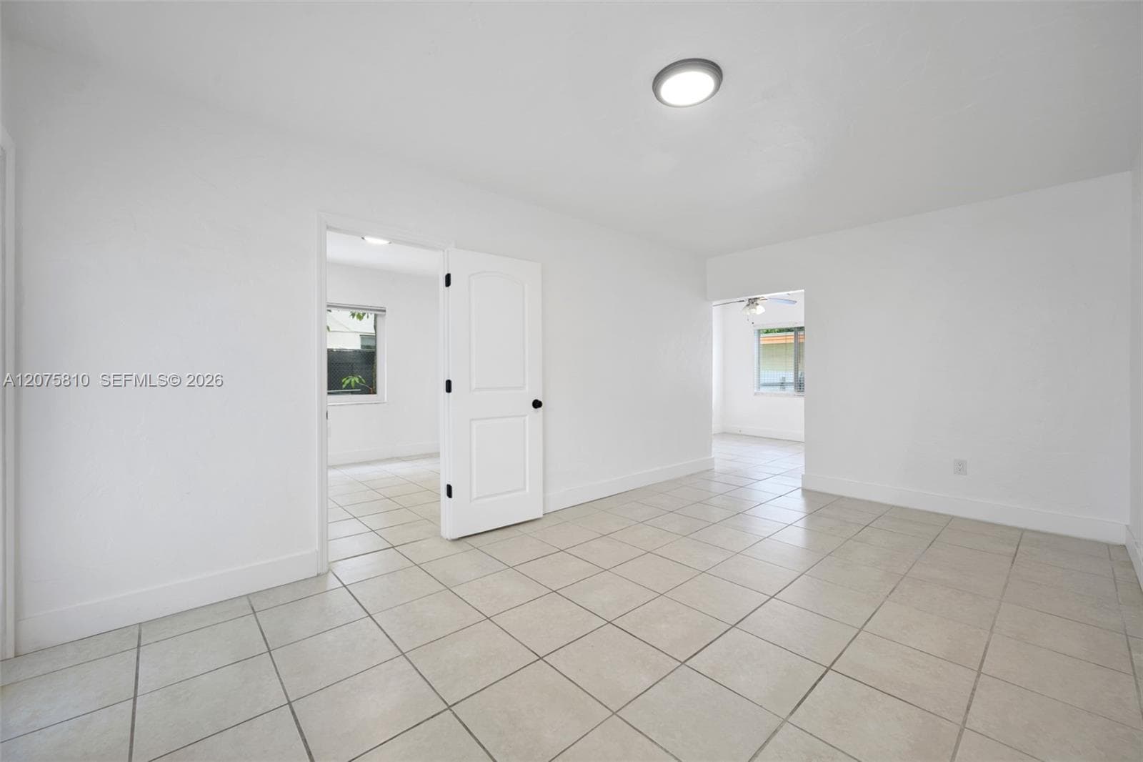 550 NE 82nd Ter # 4, Miami, FL 33138 photo 3
