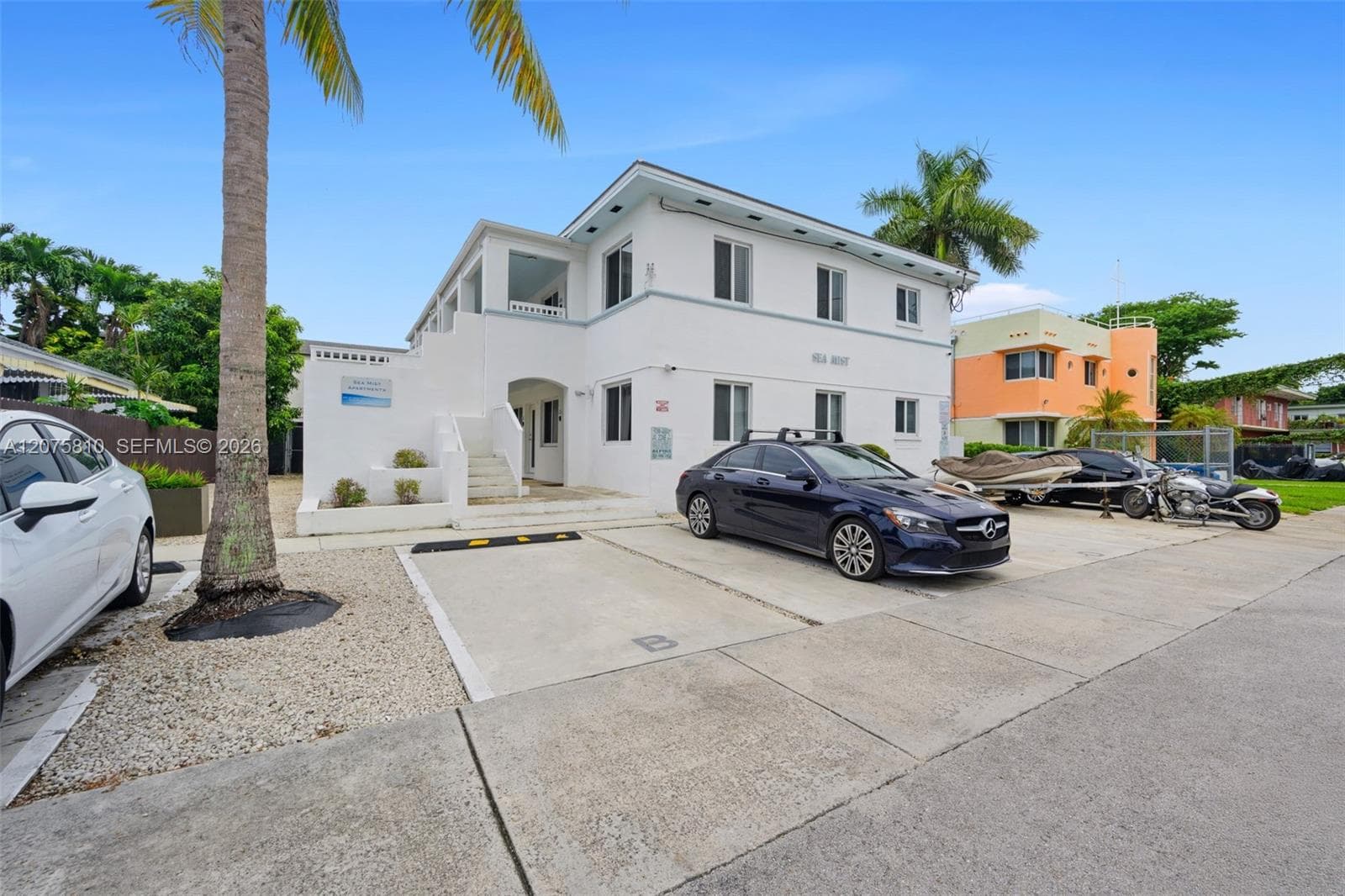 550 NE 82nd Ter # 4, Miami, FL 33138