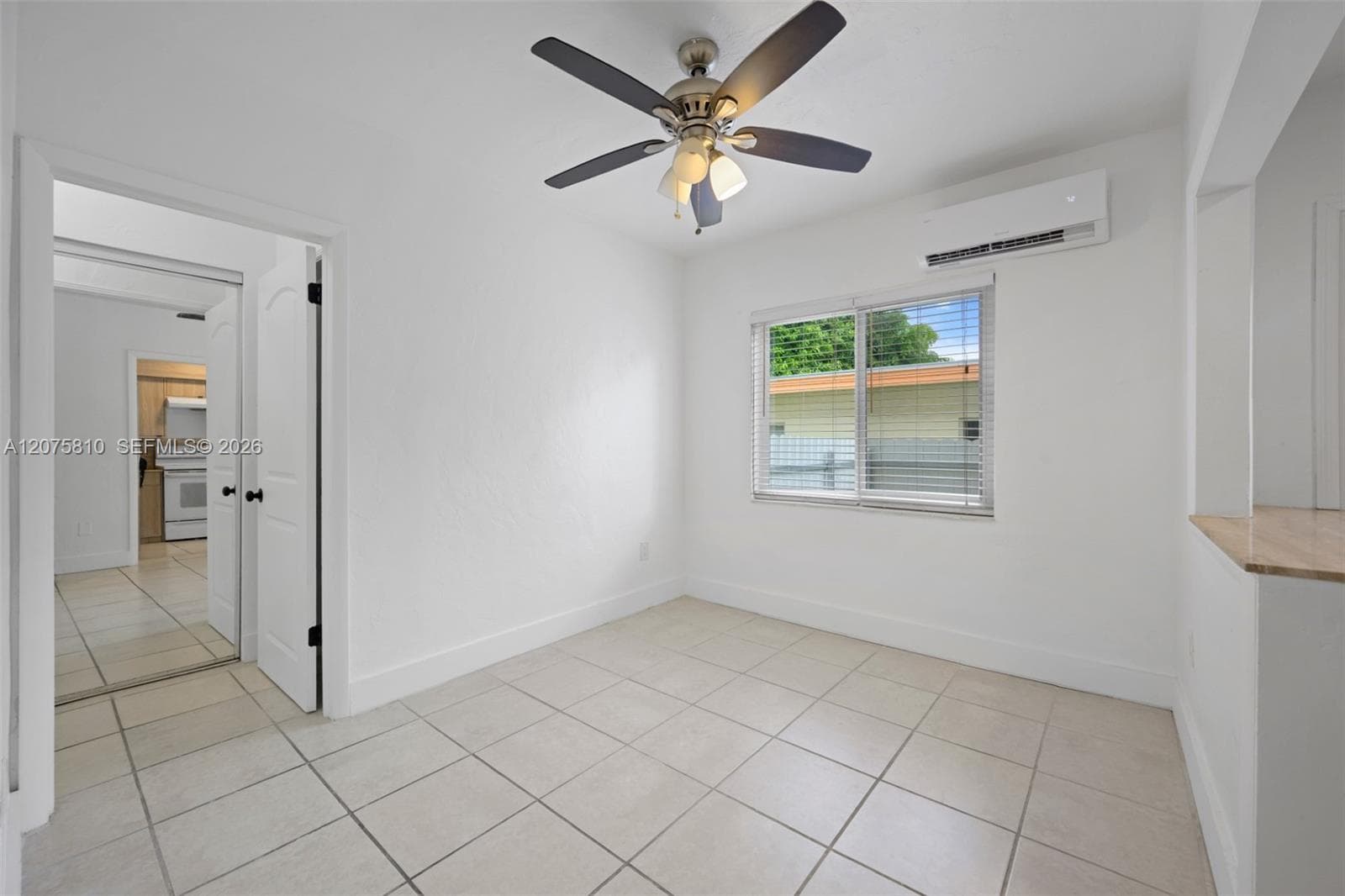 550 NE 82nd Ter # 4, Miami, FL 33138 photo 5