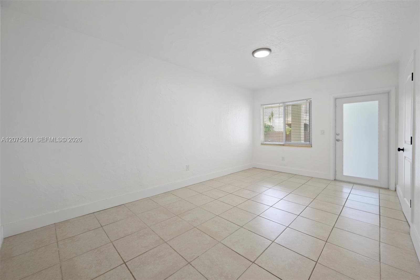 550 NE 82nd Ter # 4, Miami, FL 33138 photo 4