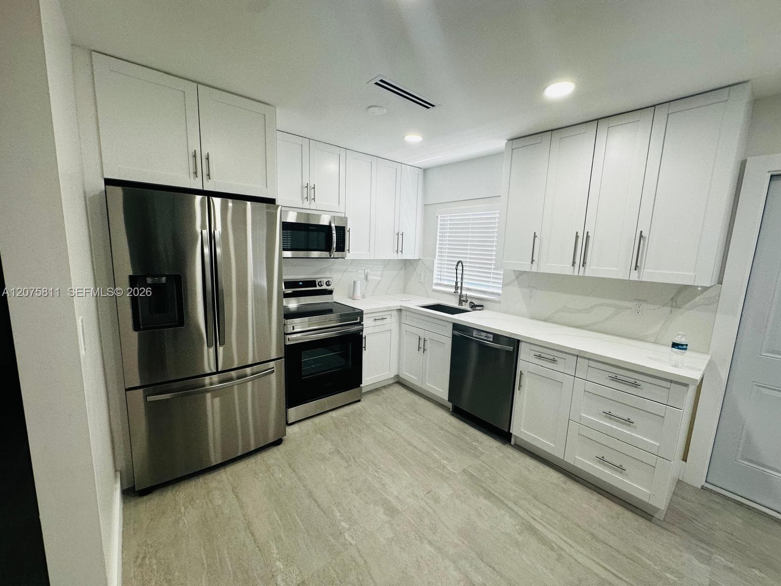 3540 NW 80th Ter, Miami, FL 33147 photo 2