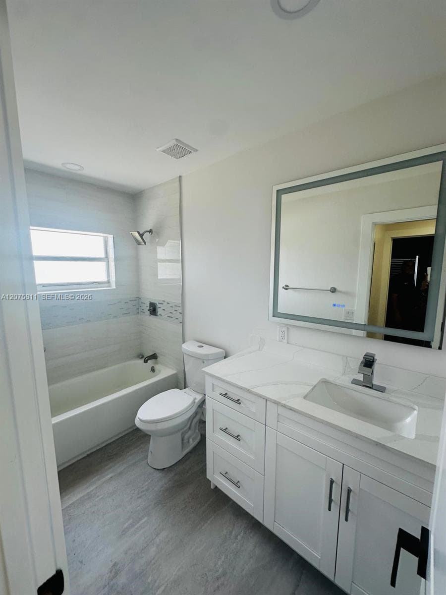 3540 NW 80th Ter, Miami, FL 33147 photo 3