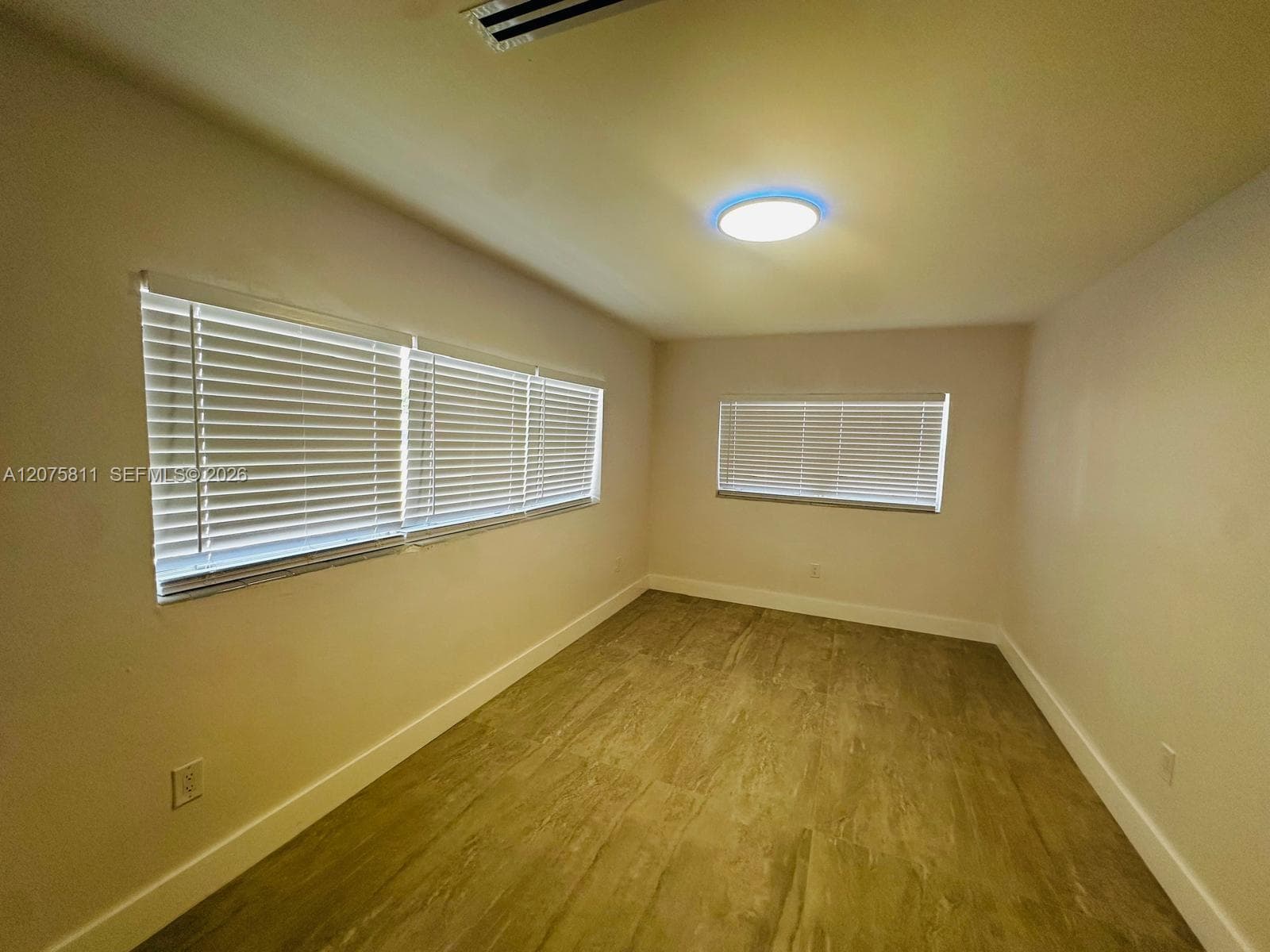 3540 NW 80th Ter, Miami, FL 33147 photo 5