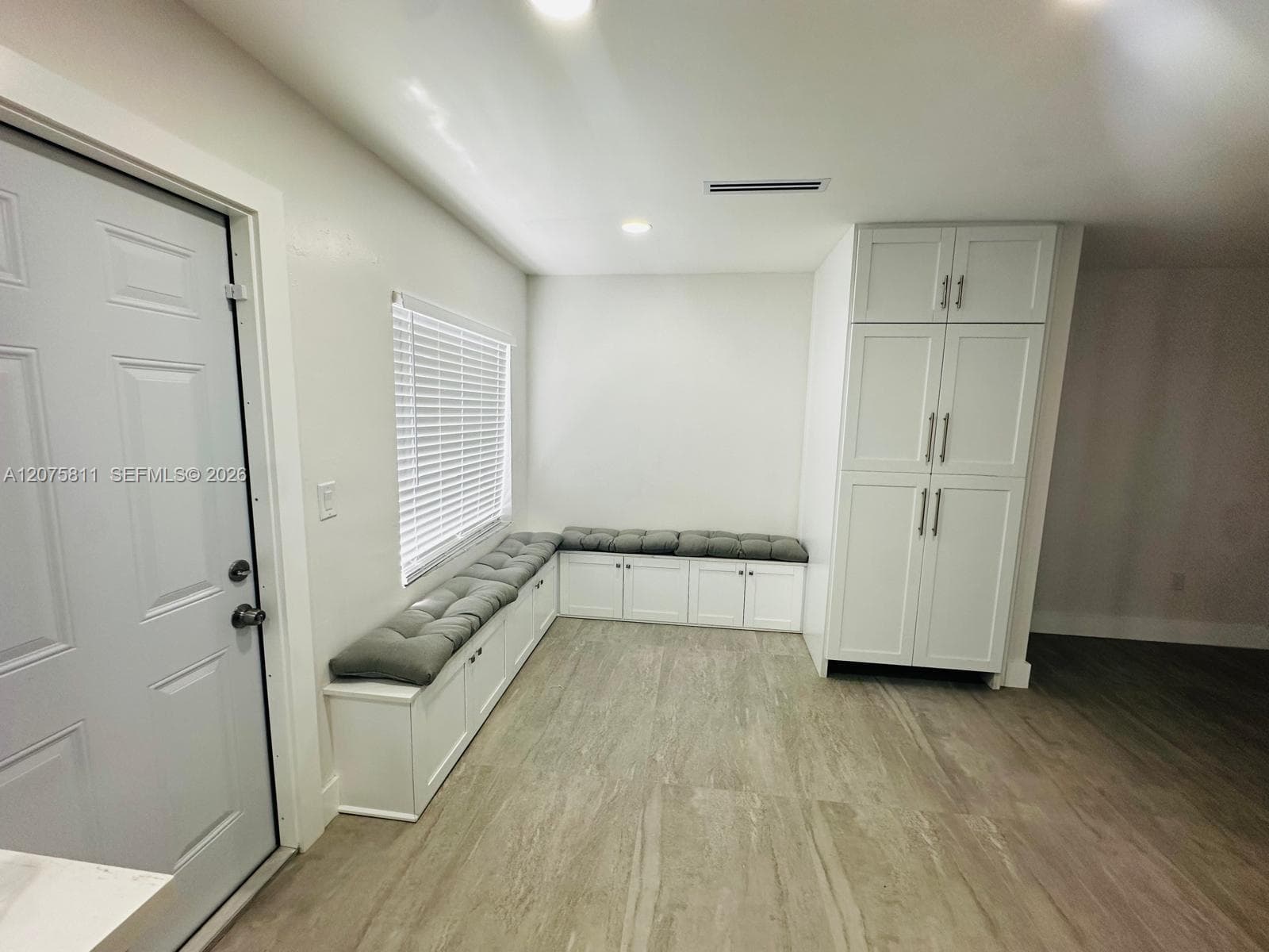 3540 NW 80th Ter, Miami, FL 33147 photo 4