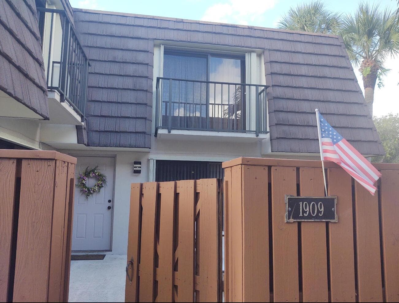 1909 19th Court # 33a, Jupiter, FL 33477 photo 2